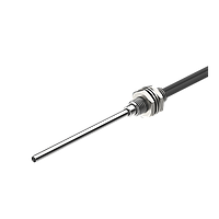 Autonics FDS2-420-05 ຫນ່ວຍງານ Fiber Optic (40mm, Ø0.03mm, 15R)