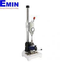 GESTER GT-C09 ປຸ່ມ Snap Pull Strength Tester