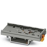 PHOENIX CONTACT 3274054 ຕົວແປ DIN Rail PTFIX-NS35