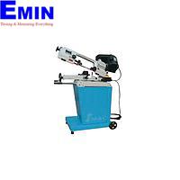 SMAC GB-128HDR ແຖບຕັດໂລຫະ Saw