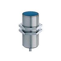 Contrinex 120253-0159 ເຊນເຊີເວັນຊັບ M30 Hsg 0-20mm OD 2m 4W PUR Cble