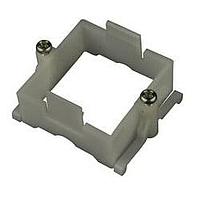 Omron Automation and Safety Y92F-31 ອຸປະກອນເສີມແລະອຸປະກອນຮາດແວຣ TIMER PNL MT ADPTR