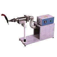 JCW JCW-HSB30G Heat Shrink Sleeve ແລະ Tubing Heating Gun (3050 W)