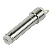 Same Sky (formerly CUI Devices) PPM-2-35135-SG-WT ປລັກພາວເວີ 1.35x3.5x20mm WHT