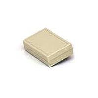 PacTec 62216-501 HM-9VBBC ບເລດ ຄລິບ BLK 000 BELT CLIP