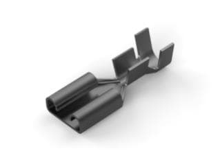 ອຸປະກອນທາມິນາລແລະຊິ້ນສ່ວນການເຊື່ອມຕໍ່ສໍາລັບງານໄຟຟ້າ