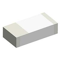 Antenova A10381 ແນວຮັບສະຫນາມອັດຕະໂນມັດ 2.4GHz -40C +85C Pk Gain 1.5dBi