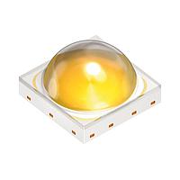 ams OSRAM GW PUSRA1.EM-N2N7-XX52-1 ໄຟ LED ພະລັງງານສູງ