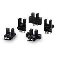 Omron Automation and Safety EE-1003 ຕົວເຊື່ອມ 3 ຂາຍ ຕົວເຊື່ອມ 3 Pin ມີສາຍສະບັບ 3.3"