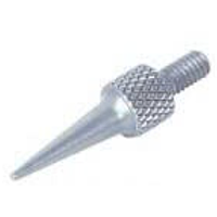 INSIZE 6282-1604 ຈຸດຕິດຕໍ່ເຂັມ