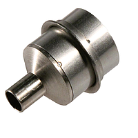 Weller NR10 (T0058736870N) Ø7mm