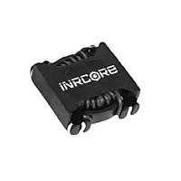 iNRCORE R8115NLT ຄອມມອນໂມດ ຊອກ