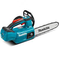 MAKITA DUC254Z ເລື່ຶອຍໂຊ້ (ຈັກສະຕີງ)