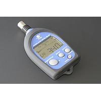 Rion Sound level meter Repair Service