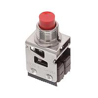 Honeywell 2PB281 ສະຫຼຸບສະຫຼຸບ Standard Switches SW PB SPDT Plunger 5A 250VAC 30VDC