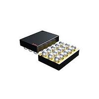 LCD Drivers