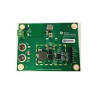 Texas Instruments LM5146-Q1-EVM12V ຕົວຄວບຄຸມການສະຫນັບສະຫນູນ LM5146-Q1-EVM12V