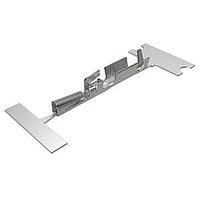 Amphenol FCI 10141272-112ALF ຂໍ້ຕໍ່ MINITEK MICROSPACE