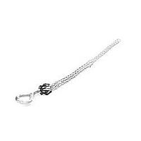 Molex 1300950169 Pulling Grip PM125 MEDIUM DUTY FLEX EYE 33