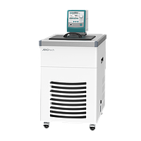 JEIOTECH RW3-3025P ເຄື່ອງເຮັດຄວາມຮ້ອນໃນຕູ້ເຢັນ ແລະເຄື່ອງເຮັດຄວາມຮ້ອນແບບຕັ້ງໂປຣແກຣມໄດ້ (-25~150℃, 30L)