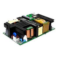 CUI Inc VOF-450C-24 ອະນຸປະກອນຈິດກຳລັງໄຟ AC ເປັນ DC ຂອງຮ້ານງານປັດຈຸບັນບໍ່ຮັບຄໍາສັ່ງສຳລັບຜະລິດຕະພັນນີ້.
