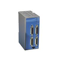 MKS AS11890G-11 ໂມດູນຄວບຄຸມການໄຫຼເຂົ້າມະຫາຊົນ (DB9, 4 channel)