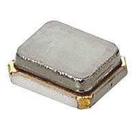 Murata Electronics XRCGB24M000F2C01R0 ຄຣິສຕາລ໌ 2.0x1.6mm 24.0MHz Crystal Unit +/-20ppm Initial tolerance