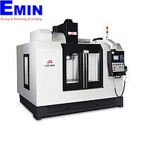 JSEDM LVC-1370 MVC Vertical Machine Center (10000 / 12000 / 15000 RPM)