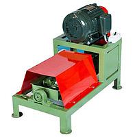 Hong Ky HK–DS10-1.5 Stretching Machine