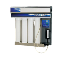 Labconco 9075060 ລະບົບ WaterPro RO (230V)