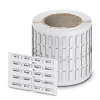 PHOENIX CONTACT 0819466 ເຄື່ອງມື ແລະ ອຸປະກອນ EMLP (17 5X12)R