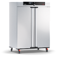 MEMMERT IPP750eco ຕູ້ອົບເຮັດຄວາມເຢັນ Peltier (749L, 0 ~ + 70°C)