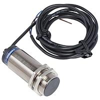 Telemecanique XSAV11801TF ອຸປະກອນສັງເກດລະດັບບໍ່ສະກັດ INDUCTIVE SENSOR 264V 1.5MA XS