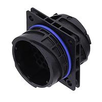 ITT Cannon 249-8619-005 ຕົວເຊື່ອມ APD-7SP-H