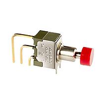 NKK Switches MBNR15A2G30-FA ປຸ່ມກົດສະລອງ SWITCH TOGGLE