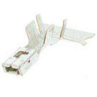 Aptiv 10810733 ຂໍ້ຕໍ່ 2.8 ຮ່າງສະອາດ APEX ຍິງ SN ຂໍ້ຕໍ່ປິດ