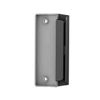 Advantech UTC-100P-M10E ຕອງອ່ານບັດລາຍການແມ່ແມງ MSR module ສໍາລັບ UTC-115/UTC-120