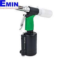 TOPTUL KARA0205B Air Hydraulic Riveter (2.4~5.0 mm)