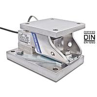 Mettler Toledo 30263278 Weigh Module SWB505 MM SS 2.2t EN1090