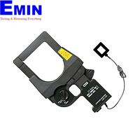 MULTI LAD-1100 AC Current Clamp Adapter (300mA~30A/30A~3000A)