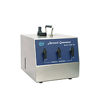 GTI 3990-04 Aerosol Generator (0.005 ~ 10µm)