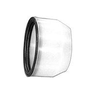 Amphenol Aerospace SP08P-16-99S(013) ປລັກຕິດຕໍ່ມີມິດວົງກົງ MIL Spec