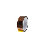 3M 5413 AMBER ເທບ