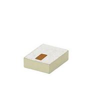 Mini-Circuits K1-BFCQ+ ຊຸດຕົວກັນກັບເຊຣມິກ / Ltcc / Bfcq / 4 ແບບ