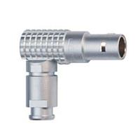 LEMO FPG.2B.319.CYCD42Z ປລັກ