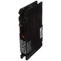 SIEMENS HED41B020 ຕັ້ງຕົວຕັດໄຟແຮງຕ່ຳ BRKR HED4 1P 480V 20A