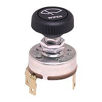 Littelfuse 75228-18 ສະຫນອງຄວບຄຸມ SW ROT 3POS W-W