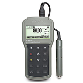 Save 50% on Multiparameter Water Tester Sensor Replacement Costs