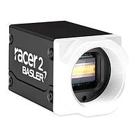 Basler 109340 ໂມດູນກ້ອງ Camera r2L 2048-58gm