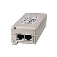 ພະລັງງານຜ່ານ Ethernet PoE